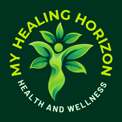 My Healing Horizon